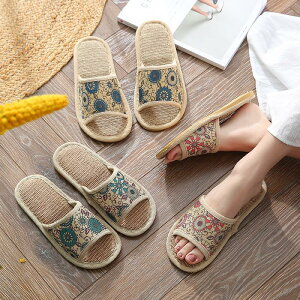 Xbp  Y [V[Y  t OJXbp K Rbgl Xbp j ăXbp ƂȂ  ԕ 