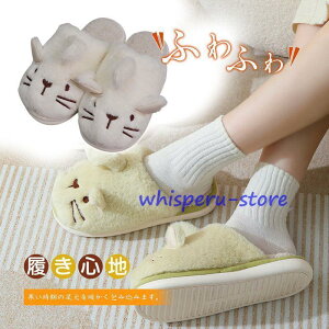 [V[Y Xbp 킢 ~ [Xbp g 􂦂 h ~   fB[X  L Xbp