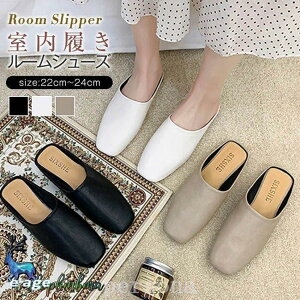 [Xbp fB[X  ΂ qp  n  T_ oRj[ x_ ItBX U[ k fUCXbp