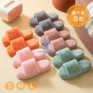 [V[Y  ӂ Xbp  Y fB[X tp Hp ~p  Ȃ ӂӂ y  g 킢 