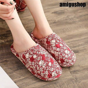 Xbp fB[X lp É LeBO Y [V[Y ʋC ȍa Xeb`  􂦂 Jt  ₷ ~ jp