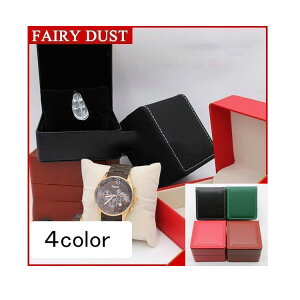 rv [ fBXvCP[X rvp EHb`RNV U[ [box {bNX RNVP[X 4F