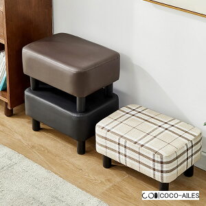 yփx`/PU/߁z Xc[ u CX `FA \t@[ lp | CEx` փ`FA |x` k X | Vv IV  CeA Ƌ