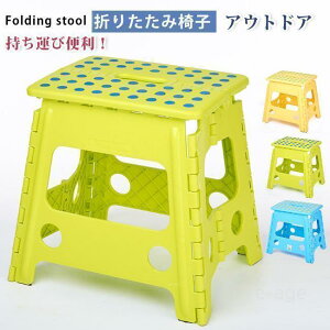 V ܂肽݈֎q r ݑ tH[fBO ֎q Xc[ ^ @\