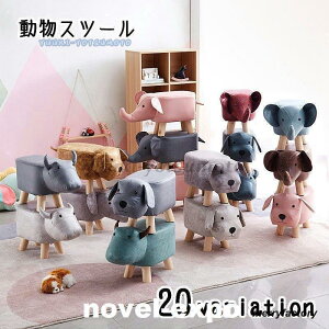 Xc[ ݑ CeAG ~j`FA | Aj} CX Ck ]E EV k  킢 Ibg} ~je[u r