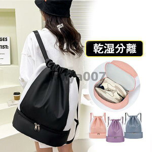 v[obO  XCobO ВbN^ jobO r[`obO ibvUbN w Z _XobO K s [ 