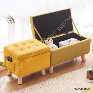 [Xc[{bNX Ibg} [{bNX  [  Xc[[  |Pbgt sN [t 40*30*34cm gsv [{bNX