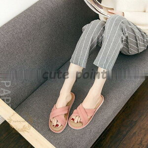 Xbp   Y ėp fB[X  􂦂 qp 킢 ƕt 4color F l ~ ʋC 20 30 40 50