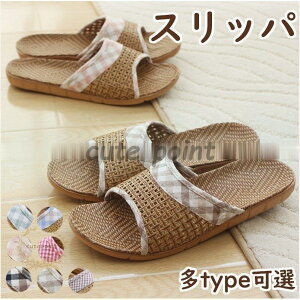 Xbp   Y ėp fB[X  􂦂 qp 킢 ƕt 7color F l ~ ʋC 20 30 40 50