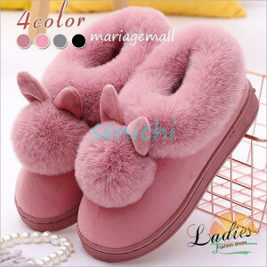 Xbp fB[X [V[Y [gu[c N ~  傫    h ۉ