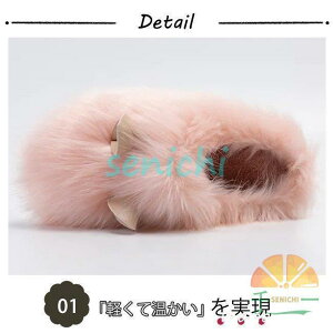 Xbp [V[Y [Xbp g Y  ~ fB[X q {A   ӂӂ