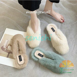 t@[T_ ~ t@[Xbp fB[X T_ Xbp tbg ~