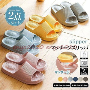 }bT[W NT_ V [V[Y  qp n Vv Xbp r  