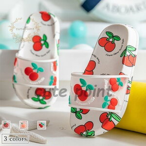  oXXbp C`S ̎q Xbp  [V[Y `F[ s[` ăXbp LbY r[T C v[ T_