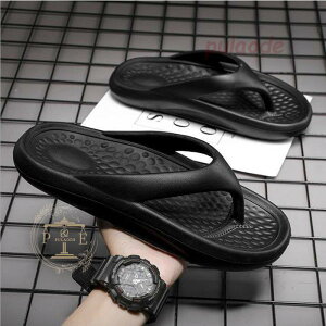 T_ Y r[`T_ Y ɂȂ ăT_ C JWAV[Y 傫TCY  ₷ 2021ĐV