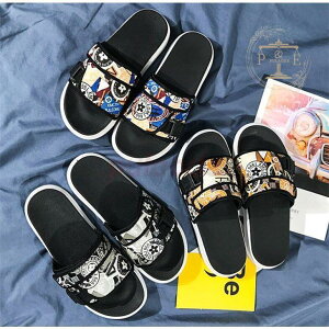 V[T_ r[`T_ YT_ ~ XChT_ ][g jp N r[` C v[