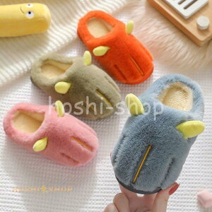 LbY RR ~Xbp q [V[Y L̎ t g Xbp  {AXbp ~ WjAXbp j