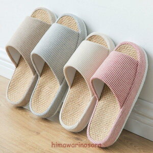 Xbp [V[Y Y fB[X XgCv p qp Xbp lGʗp   qp 