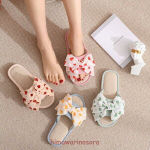 t lT_ Xbp [V[Y  OJ ƒp Jbv a lXbp   Rۉq j  ʋC