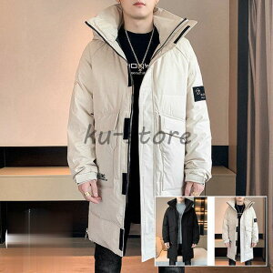 _EWPbg CgAE^[ O Y u] y tFU[ H h h 傫TCY rWlX 40 50