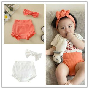 xr[u} u}pc I[o[pc ڂpc xr[ Ԃ ̎q j̎q {gX V[gpc Zp EGXgS  