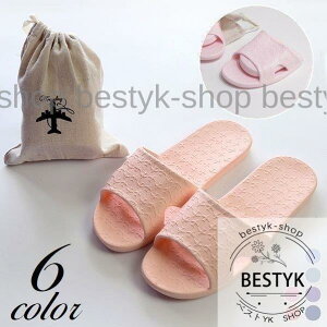 gїpXbp T_ fB[X Y ܂肽 s@`[t   [ܕt |[`t ܂ ~ PF  