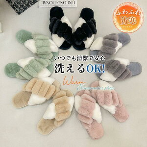 Xbp fB[X g ӂӂ 킢 [Xbp 􂦂 [V[Y  h ItBX  qp ~p