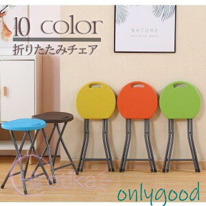 ܂肽݈֎q ܂肽݃`FA ݑ Xebv Xc[  Ԍ BBQ ނ Lv ֗ ȃXy[X[ ^ѕ֗ /O 7F