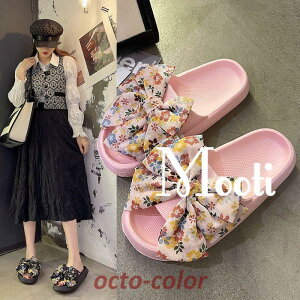 Xbp  [V[Y fB[X Pl  ԕp O  qp ~ Ȃ Ȃ U  􂦂