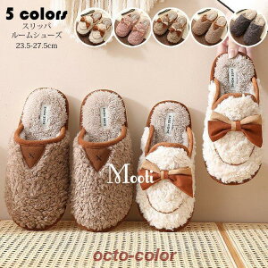 Xbp   [V[Y Jbv Y fB[X p ӂӂ    qp ~ g Ȃ H~ 5F