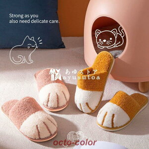 Xbp fB[X/Y JbvXbp jp yA  􂦂   ӂӂ H~  ~ [V[Y   5F