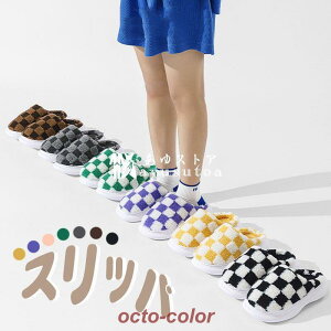 ӂXbp [V[Y  H~ p fB[X/Y j/ Jbv  㗚  `FbN   ~ 􂦂 7F