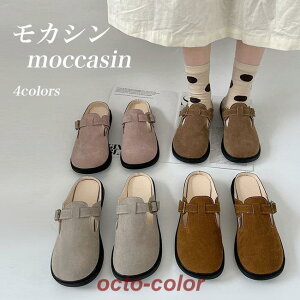 JV fB[X tbgV[Y ƂȂ [t@[ Xbp T_ XG[hV[Y XK[ V[Y JWA  C