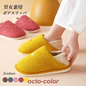 [V[Y ~ {AXbp l fB[X ~Xbp Dw  Y [gXbp ߂邩 Xbp t }^jeB