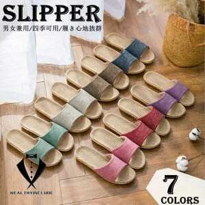 Xbp [V[Y T_  l  i`J[ fB[X Y   Ȃ x_  tp ėp Hp