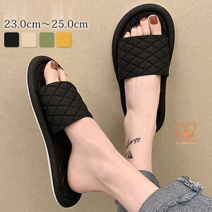 LeBO T_ C fB[X Y jZbNX ؂ ₷ Xbp    tbg ɂ x_ O 