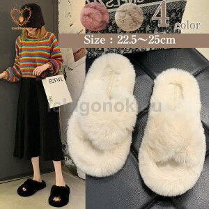 t@[Xbp RR fB[X [V[Y H~ ㎿ V[Y C OoC tt g  T_ t@[T_ H~ Xbp