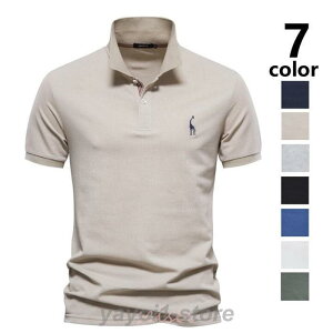 |Vc  St  Y StVc ؂ւ Shirt StEFA X|[cEFA n  傫TCY Vv 