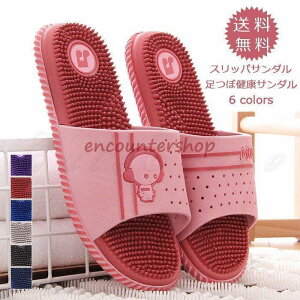 ڌNT_ fB[X Y XbpT_ [V[Y ėp   }bT[W ~ IV