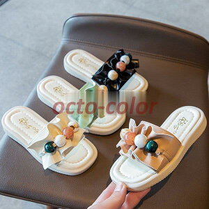 Xbp qpT_ qC ̎q t V[Y LbYC xr[C LbYV[Y xr[V[Y Pl vZX a C r[`  