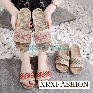 Xbp [V[Y  fB[X  ėp l Y T_ ₷ 􂦂  Ȃ  ₷  