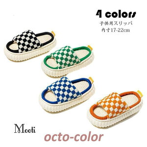 Xbp qp [V[Y LbY ̎q j̎q `FbN plXbp   ~ ʋC z Ȃ Ȃ