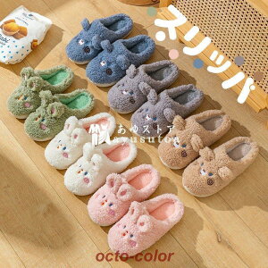 ӂXbp [V[Y fB[X/Y j/  H~ p Jbv  㗚     ~ 􂦂 6F