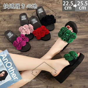 y^R T_ Xbp ėp fB[X  ₷ T_   ItBX q[5cm 3cm wZ s@ g qp r [V[Y