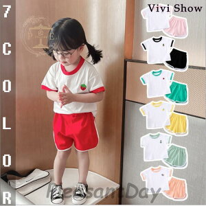 q ZbgAbv  ؍q ̎q WjA LbY ㉺Zbg 2_Zbg  TVc V[gpc   ʊw ʉ