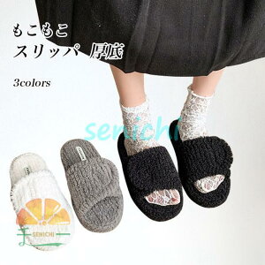 Xbp [V[Y tFCNt@[ I[vgD }WbNe[v ӂ  h ~ g H~ jp