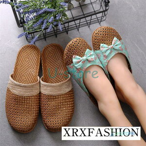 Xbp [V[Y  fB[X  ėp l Y T_ ₷ 􂦂  Ȃ  ₷  