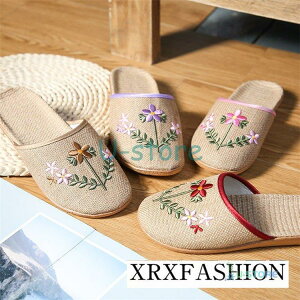 Xbp [V[Y  fB[X  ėp l Y T_ ₷ 􂦂  Ȃ  ₷  