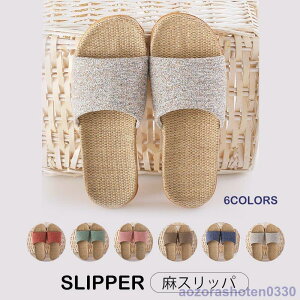  Xbp [V[Y  t  Y fB[X Xbp W[g T_  Ȃ ʋC  킢 l tďH