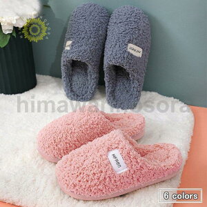 Xbp ~ [V[Y g Xbp fB[X Xbp Y qp Xbp  􂦂 H  ~  {A 傫TCY